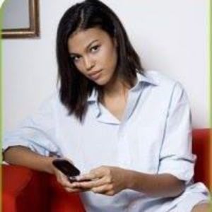 Meet your Posher, Casey